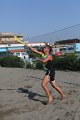 Fiumi 2012W91851
